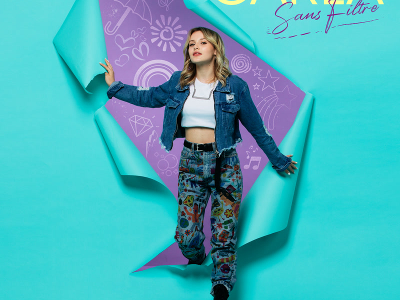 Bim Bam toi (Senpaï Katchy Remix) (Single)