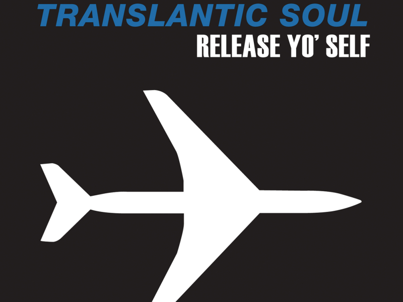 Release Yo' Self (Robbie Rivera's Vocal Mix)