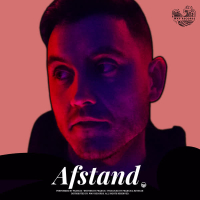 Afstand (Single)