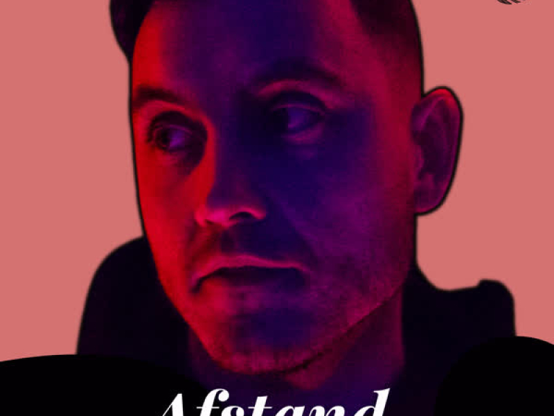 Afstand (Single)