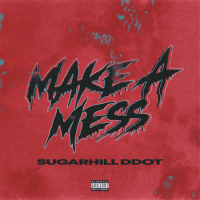 Make A Mess (Single)