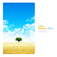 One Sunny Day (Single)