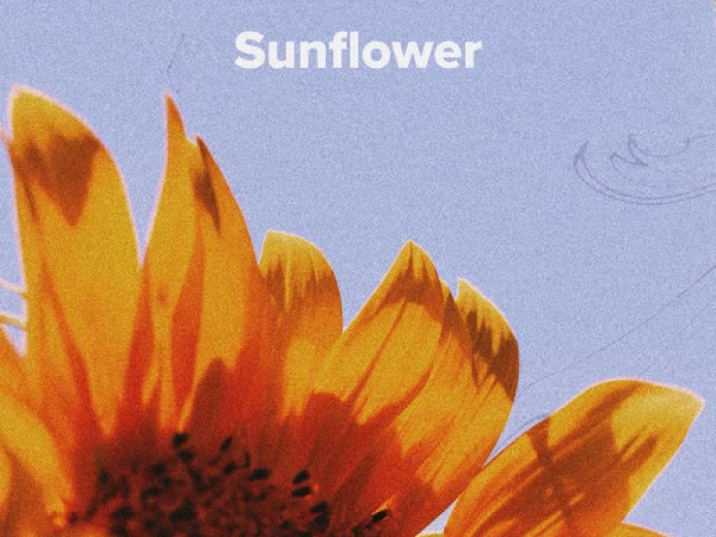 Sunflower (Single)