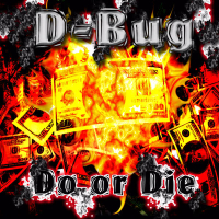 Do or Die (Single)