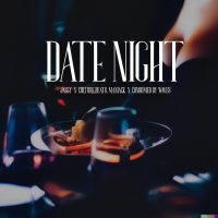 Date Night (Single)