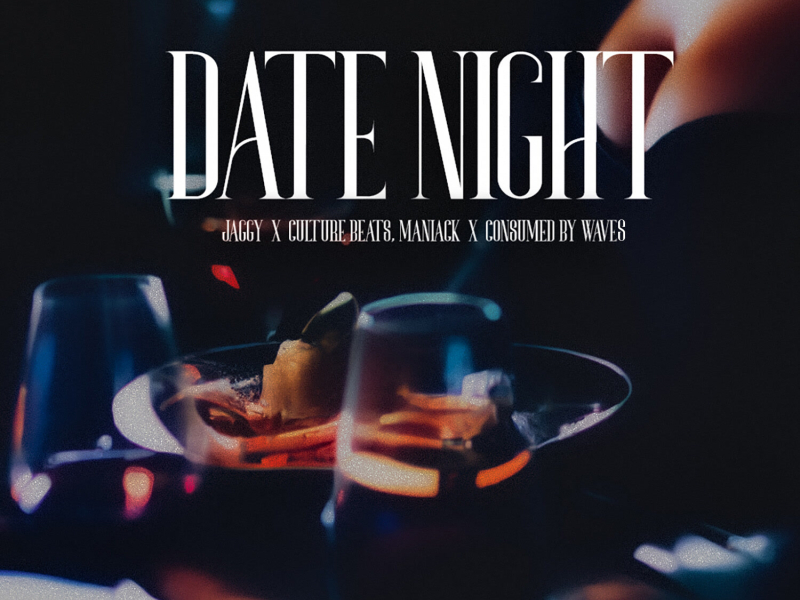 Date Night (Single)