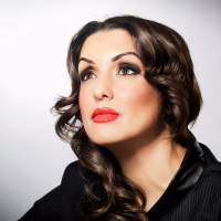 Alt inceput (Single)