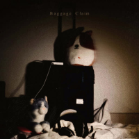 Baggage Claim (Single)