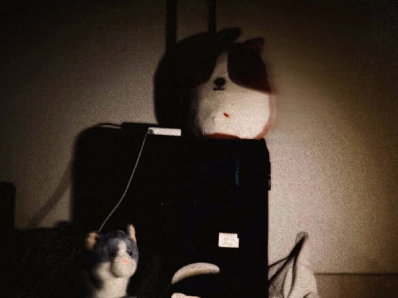 Baggage Claim (Single)