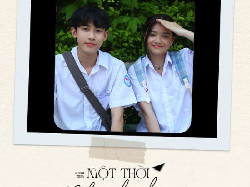 Một Thời Nhanh Như Một Ngày (Single)