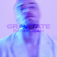 Gravitate (Single)