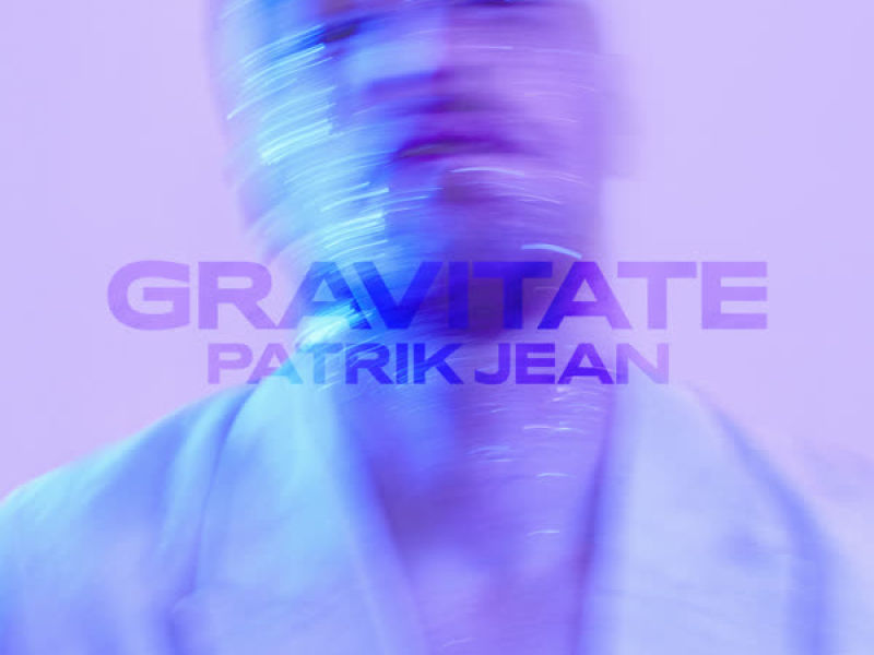 Gravitate (Single)