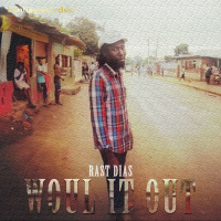 Woul It Out (Single)