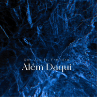 Além Daqui (Single)