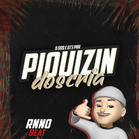 Piquizin dos Cria