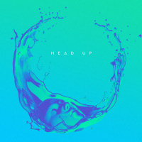 Head Up (Single)