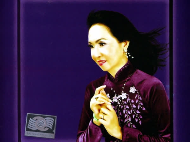 Giọt Buồn Trong Mưa