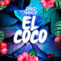El Coco (Single)
