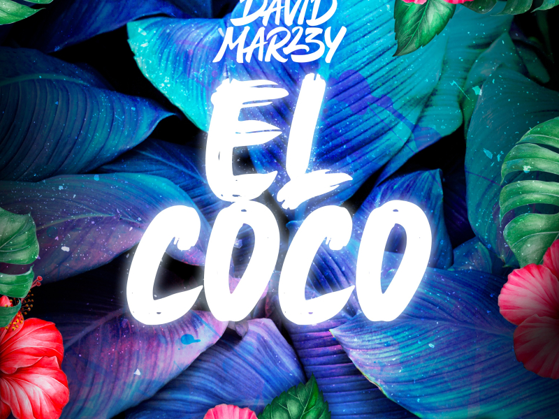 El Coco (Single)