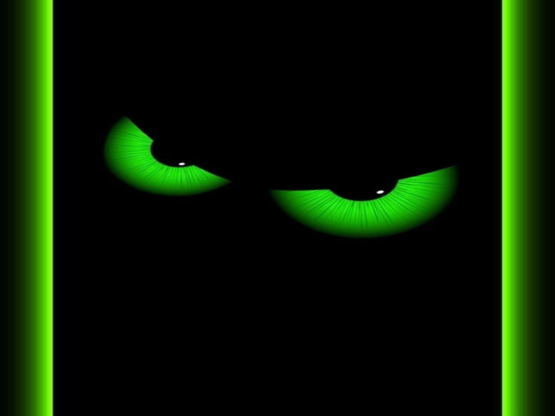 PAU NA CARA (Single)