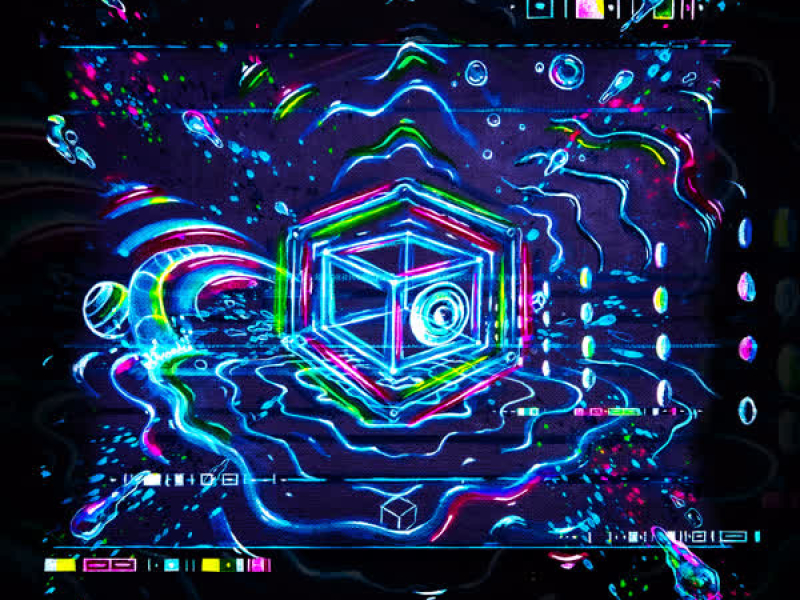 The Death Note (Single)