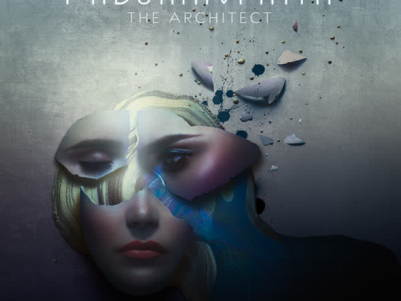 The Architect (Deluxe)