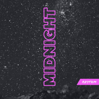 Midnight (Single)