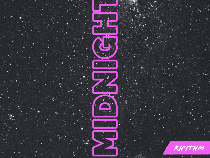 Midnight (Single)