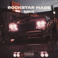 Rockstar Made (Single)