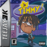 Timmy (Single)