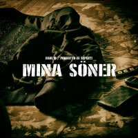 Mina Söner (Single)