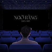 Ngỡ Rằng (Single)