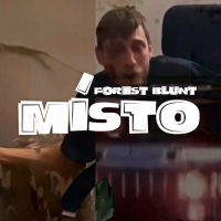 Místo (Single)