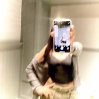 Be the One (slowed & reverb) (Single)