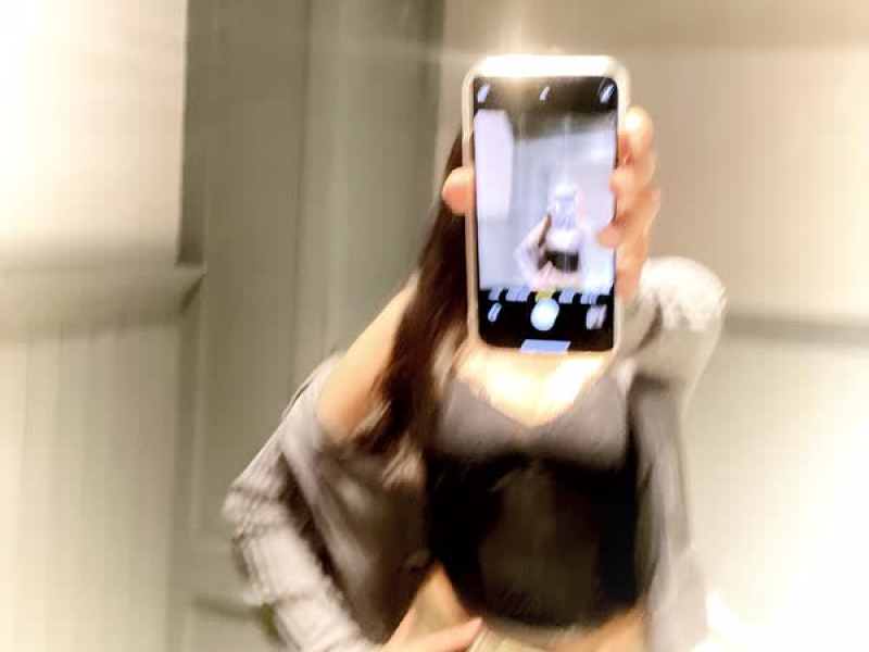 Be the One (slowed & reverb) (Single)