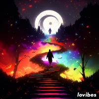 The Middle Way (Single)