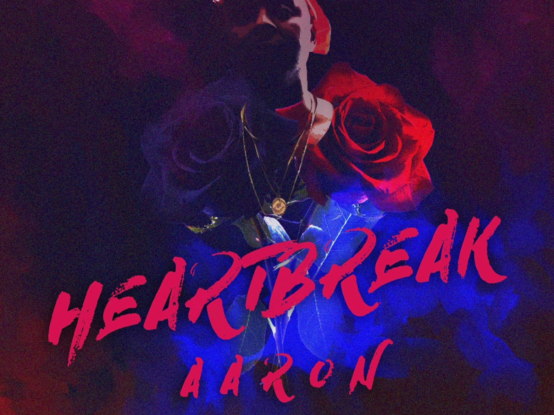 Heartbreak Aaron