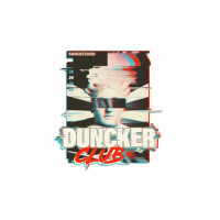 Duncker Club (Single)