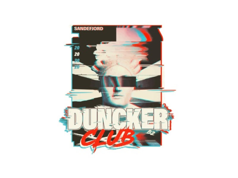 Duncker Club (Single)
