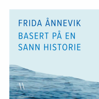 Basert På En Sann Historie (Single)