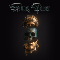 Money Power (Single)