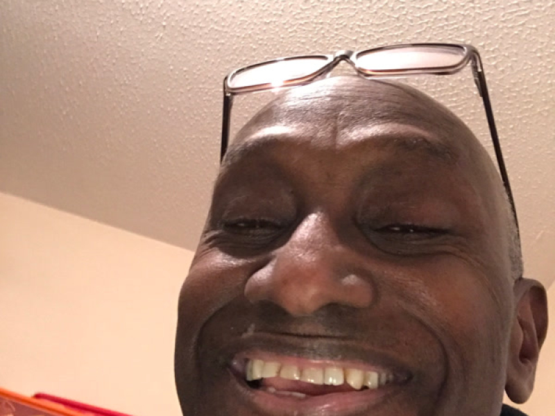 Ball and Chain (Single)