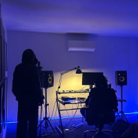 PERDAS E GANH0S (Single)