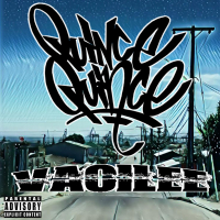 Vacilee (Single)