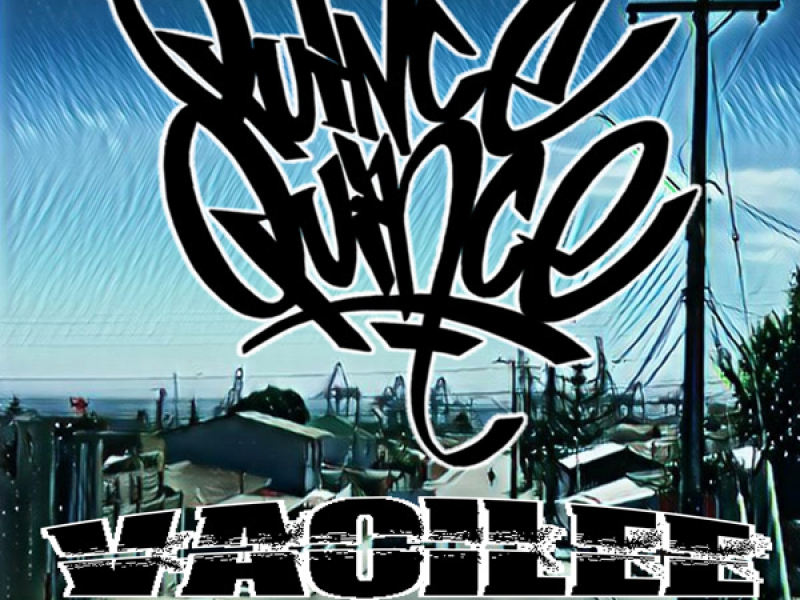 Vacilee (Single)