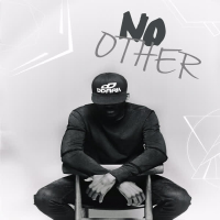 No Other (Remix) (Single)