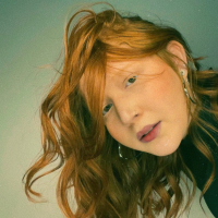 Meu Lugar Preferido (Single)