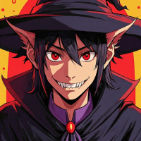 ZN Tapa na Tapa (Single)