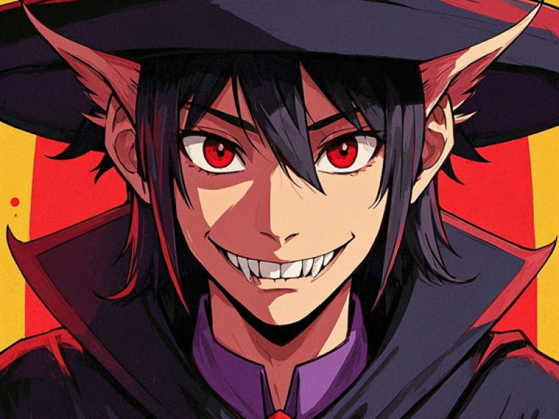 ZN Tapa na Tapa (Single)