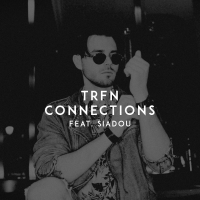 Connections (Single)